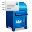 Manage posts