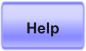 Help