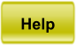 Help