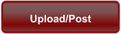 Upload/Post