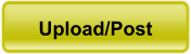 Upload/Post