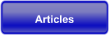 Articles