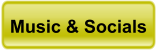 Music & Socials