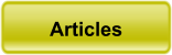 Articles