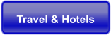 Travel & Hotels