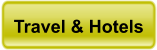 Travel & Hotels