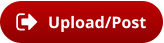 Upload/Post