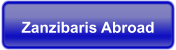 Zanzibaris Abroad
