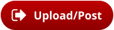 Upload/Post