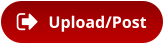 Upload/Post