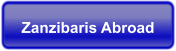 Zanzibaris Abroad
