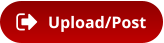 Upload/Post