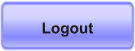 Logout