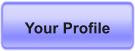 Your Profile