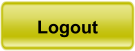 Logout